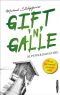 [Frau Kermutz 02] • Gift 'n' Galle